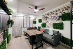 Blk 36 Circuit Road (Geylang), HDB 3 Rooms #610933481